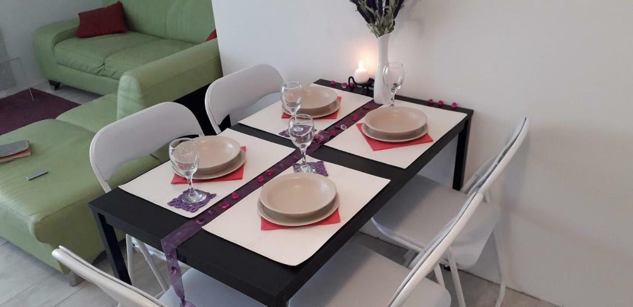 Appartement Luciana à Povljana Extérieur photo